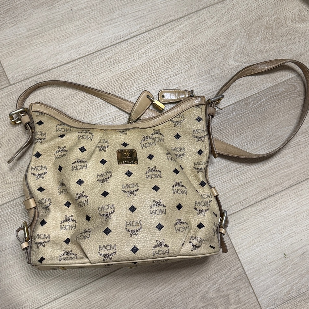 🔥1/30 chances will win $350 MCM bag!$25 TTS credit &Free shipping 😉